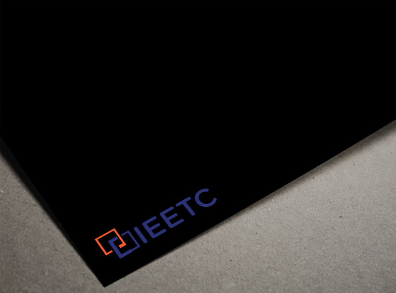 Logo-Design von Runner247 für dieses Projekt | Design #13603666