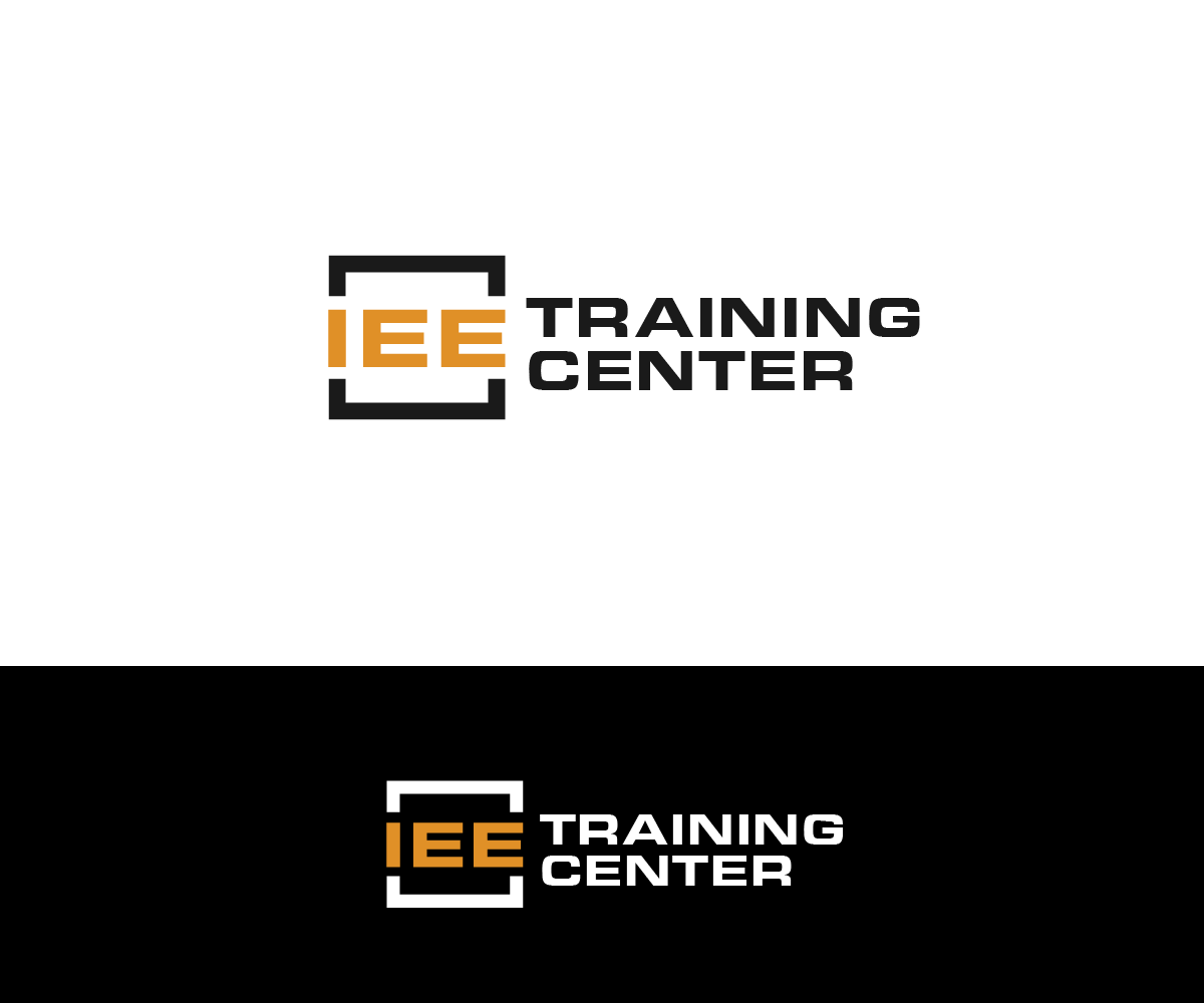 Logo-Design von abeanul27 für dieses Projekt | Design #13590475