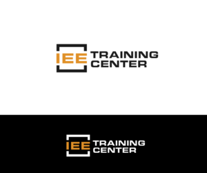 Logo-Design von abeanul27 für dieses Projekt | Design: #13590475