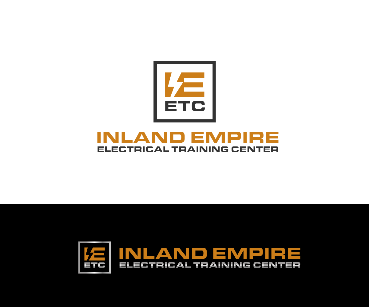 Logo-Design von abeanul27 für dieses Projekt | Design #13590476