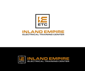 Logo-Design von abeanul27 für dieses Projekt | Design: #13590476