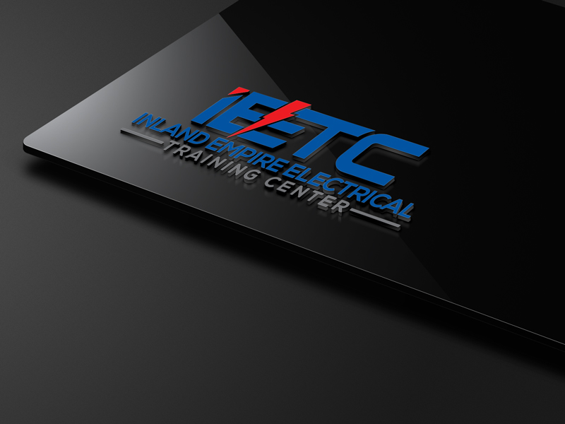 Diseño de Logo por NightStudio para este proyecto | Diseño #13585132