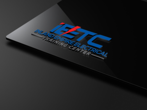 Design de Logo par NightStudio pour ce projet | Design : #13585132