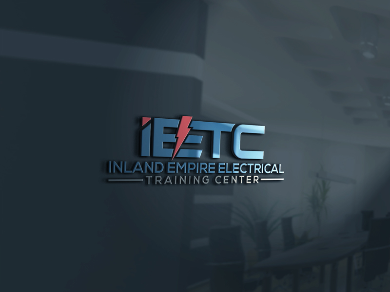 Logo-Design von NightStudio für dieses Projekt | Design #13585133