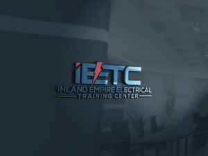 Design de Logo par NightStudio pour ce projet | Design : #13585133