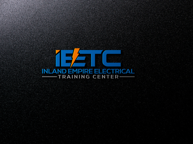 Logo Design by NightStudio for this project | Design: #13585135