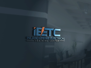 Logo Design by NightStudio for this project | Design: #13585136