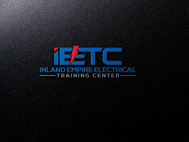 Design de Logo par NightStudio pour ce projet | Design #13585137