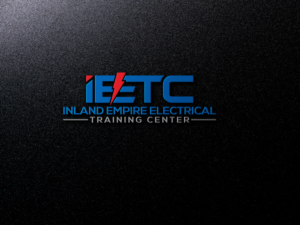 Design de Logo par NightStudio pour ce projet | Design : #13585137