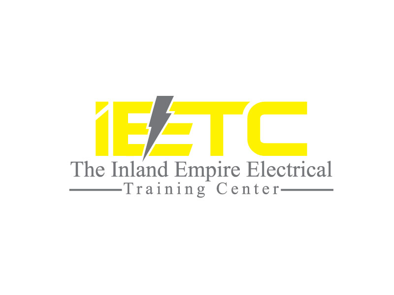 Design de Logo par NightStudio pour ce projet | Design #13814018