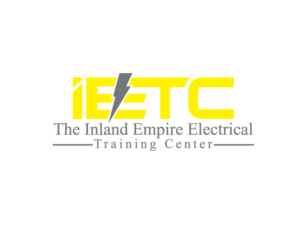 Design de Logo par NightStudio pour ce projet | Design : #13814018