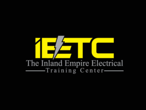 Design de Logo par NightStudio pour ce projet | Design : #13814021