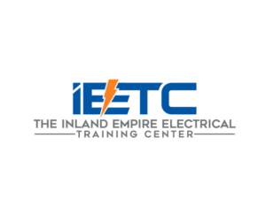 Design de Logo par NightStudio pour ce projet | Design : #13814099