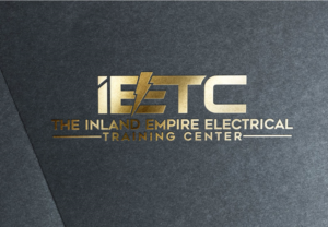 Design de Logo par NightStudio pour ce projet | Design : #13814101