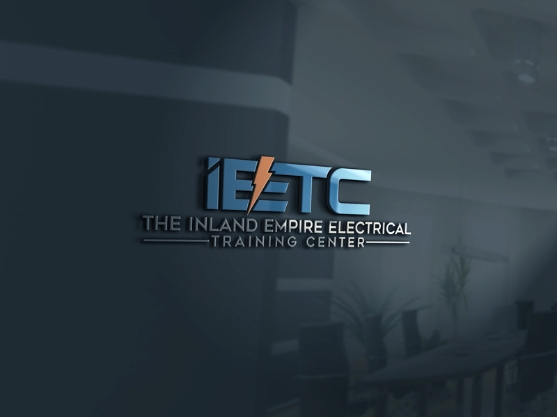 Design de Logo par NightStudio pour ce projet | Design #13814102