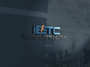 Design de Logo par NightStudio pour ce projet | Design : #13814102