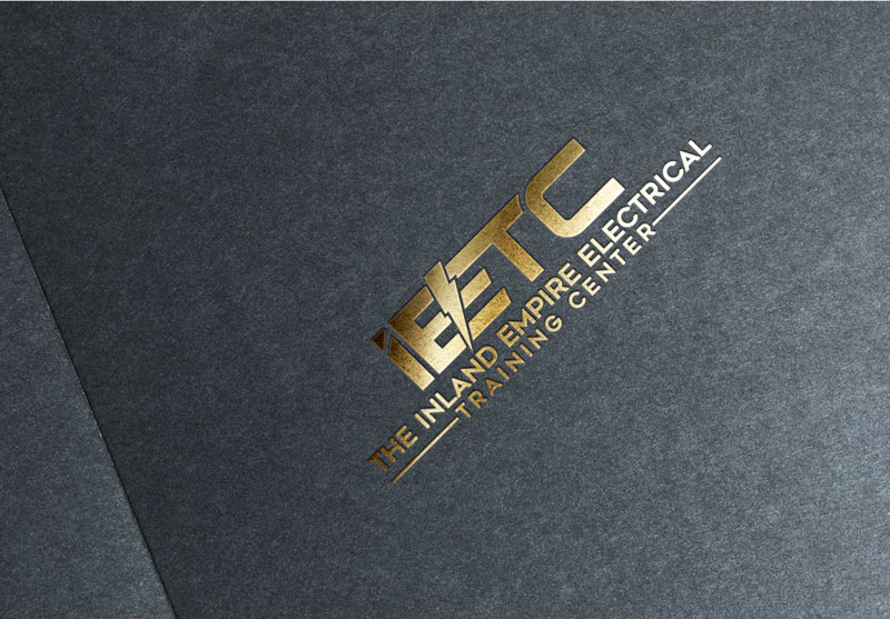 Design de Logo par NightStudio pour ce projet | Design #13814103