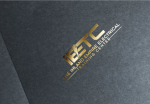 Design de Logo par NightStudio pour ce projet | Design : #13814103