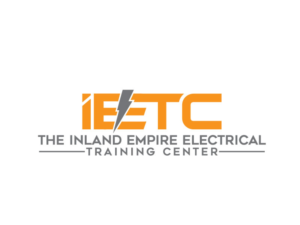 Design de Logo par NightStudio pour ce projet | Design : #13814105