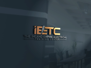 Logo Design by NightStudio for this project | Design: #13814106