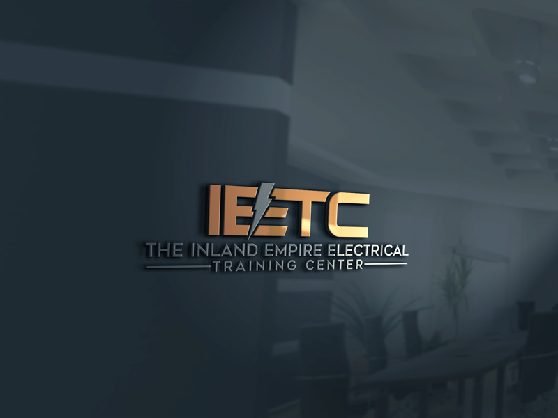 Design de Logo par NightStudio pour ce projet | Design #13839375