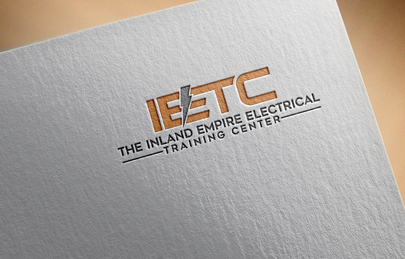 Design de Logo par NightStudio pour ce projet | Design #13839376