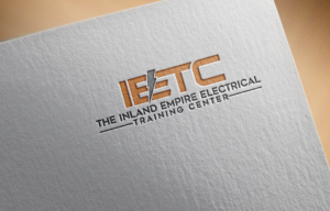 Design de Logo par NightStudio pour ce projet | Design : #13839376