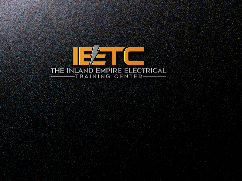 Design de Logo par NightStudio pour ce projet | Design #13839378