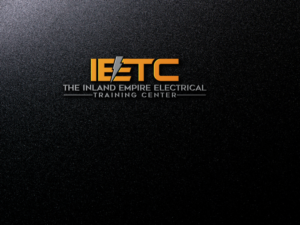 Design de Logo par NightStudio pour ce projet | Design : #13839378