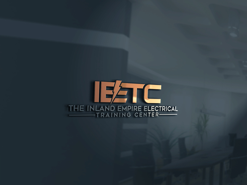 Design de Logo par NightStudio pour ce projet | Design #13839379