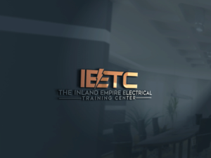 Design de Logo par NightStudio pour ce projet | Design : #13839379