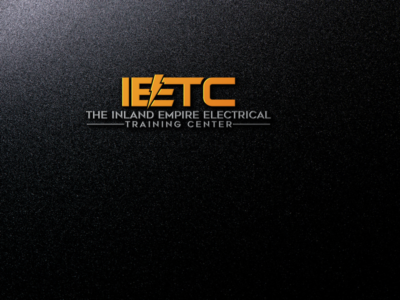 Design de Logo par NightStudio pour ce projet | Design #13839381