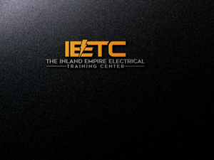 Design de Logo par NightStudio pour ce projet | Design : #13839381