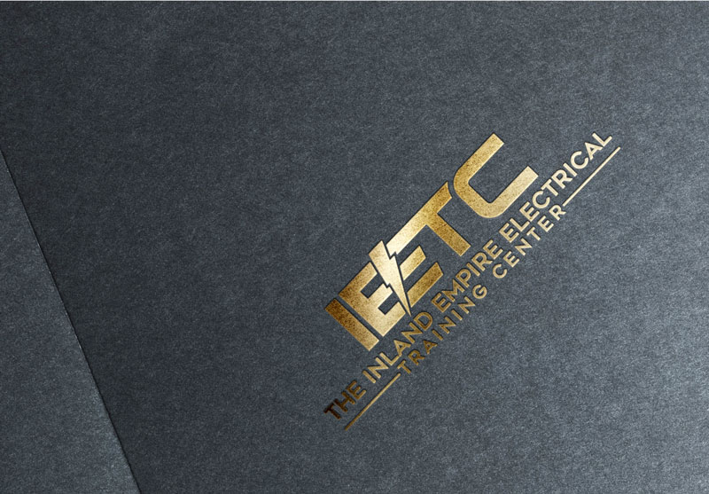 Design de Logo par NightStudio pour ce projet | Design #13839382