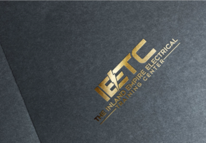 Design de Logo par NightStudio pour ce projet | Design : #13839382