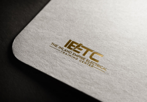 Design de Logo par NightStudio pour ce projet | Design : #13839384