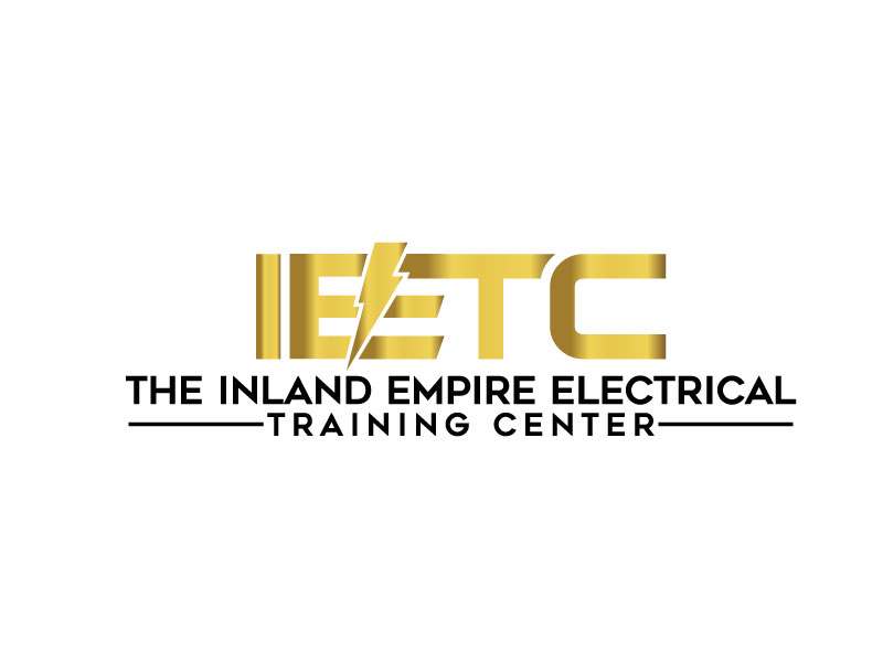 Design de Logo par NightStudio pour ce projet | Design #13839385