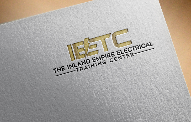 Design de Logo par NightStudio pour ce projet | Design #13839393