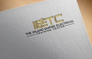 Design de Logo par NightStudio pour ce projet | Design : #13839393