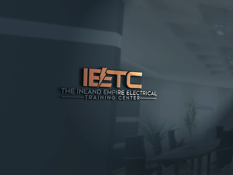 Design de Logo par NightStudio pour ce projet | Design #13901820