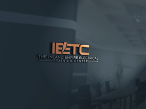 Design de Logo par NightStudio pour ce projet | Design : #13901820