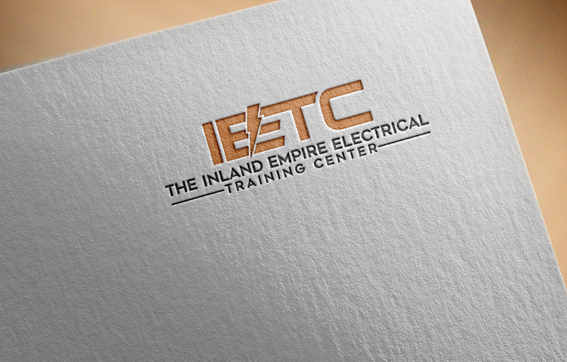 Design de Logo par NightStudio pour ce projet | Design #13901822