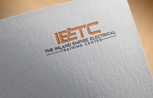 Design de Logo par NightStudio pour ce projet | Design : #13901822