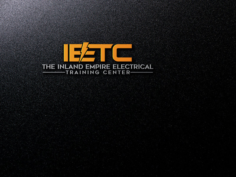 Design de Logo par NightStudio pour ce projet | Design #13901823