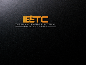 Design de Logo par NightStudio pour ce projet | Design : #13901823