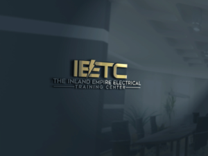 Design de Logo par NightStudio pour ce projet | Design : #13901824