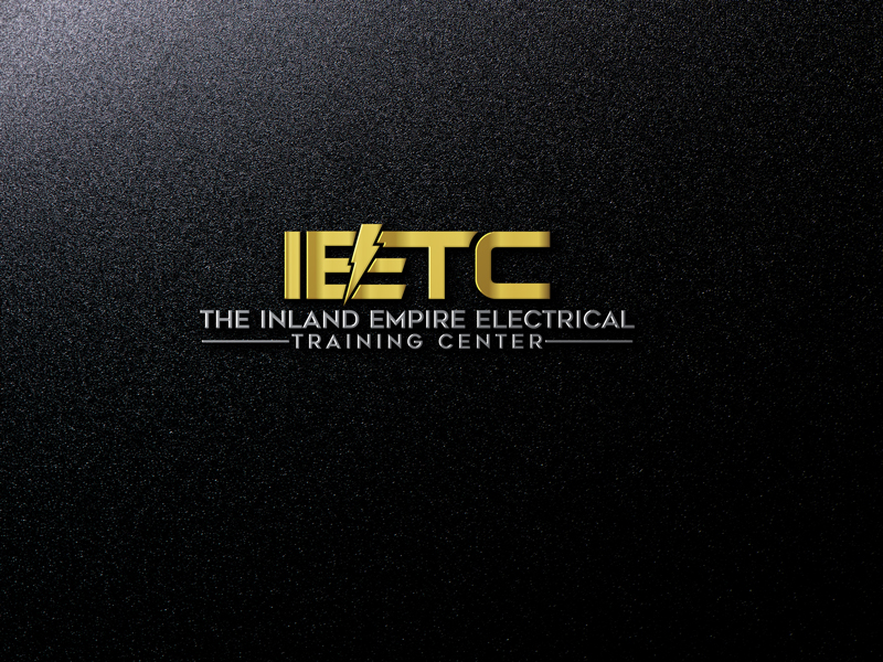 Design de Logo par NightStudio pour ce projet | Design #13901827