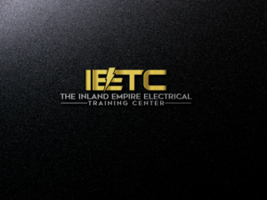 Design de Logo par NightStudio pour ce projet | Design : #13901827