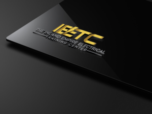 Design de Logo par NightStudio pour ce projet | Design : #13901828