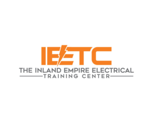 Design de Logo par NightStudio pour ce projet | Design : #13965443